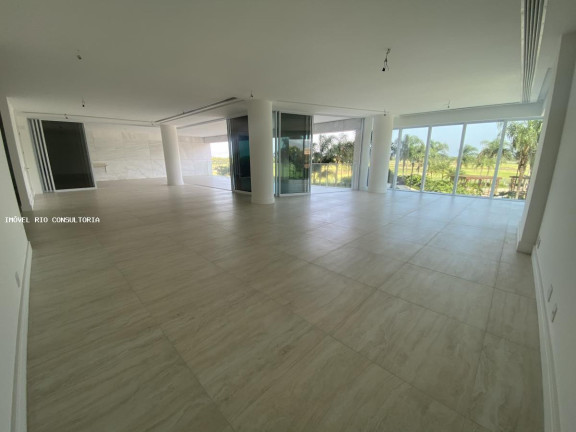 Imagem Apartamento com 5 Quartos à Venda, 648 m² em Rio De Janeiro Imagem Apartamento com 5 Quartos à Venda, 648 m² em Rio De Janeiro