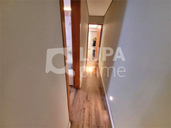 Imagem Casa com 3 Quartos à Venda, 145 m² em Vila Medeiros - São Paulo Imagem Casa com 3 Quartos à Venda, 145 m² em Vila Medeiros - São Paulo