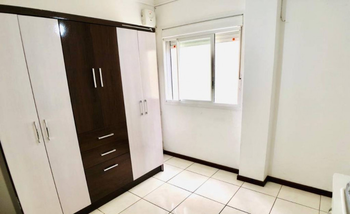 Imagem Apartamento com 2 Quartos à Venda, 83 m² em Centro - Capão Da Canoa Imagem Apartamento com 2 Quartos à Venda, 83 m² em Centro - Capão Da Canoa