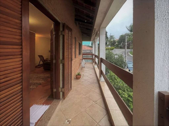 Imagem Casa com 5 Quartos à Venda, 471 m² em Horizontal Park - Cotia Imagem Casa com 5 Quartos à Venda, 471 m² em Horizontal Park - Cotia