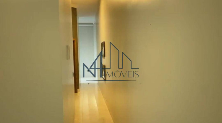 Imagem Casa com 3 Quartos à Venda, 180 m² em Setor Serra Dourada - 3ª Etapa - Aparecida De Goiânia