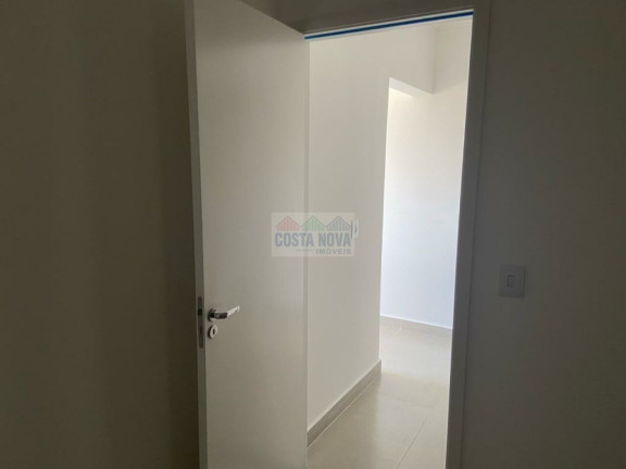 Imagem Casa com 1 Quarto à Venda, 33 m² em Vila Paulicéia - São Paulo Imagem Casa com 1 Quarto à Venda, 33 m² em Vila Paulicéia - São Paulo