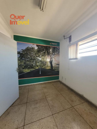 Imagem Imóvel à Venda, 710 m² em Campos Elíseos - Ribeirão Preto Imagem Imóvel à Venda, 710 m² em Campos Elíseos - Ribeirão Preto