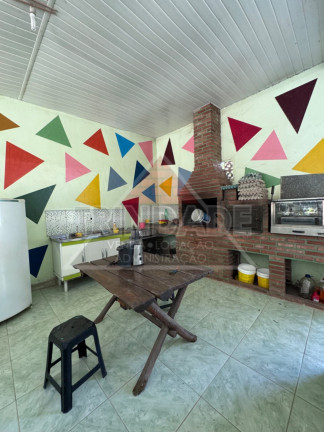 Imagem Imóvel com 2 Quartos à Venda, 3.000 m² em Santa Cruz - Rio De Janeiro