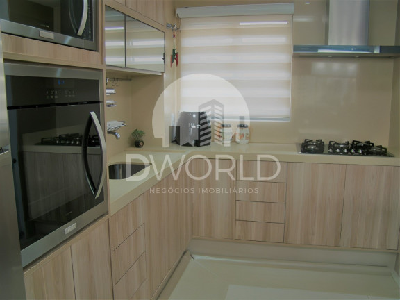 Imagem Imóvel com 3 Quartos à Venda, 128 m² em Centro - Santo André Imagem Imóvel com 3 Quartos à Venda, 128 m² em Centro - Santo André