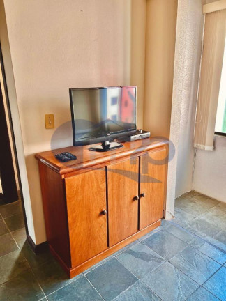 Imagem Apartamento com 2 Quartos à Venda, 93 m² em Centro - Torres