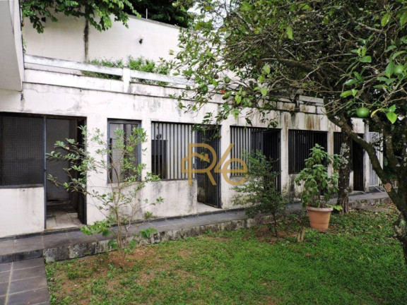 Imagem Casa com 5 Quartos à Venda, 1.500 m² em Fazendinha - Carapicuíba Imagem Casa com 5 Quartos à Venda, 1.500 m² em Fazendinha - Carapicuíba