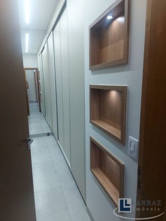 Imagem Casa com 3 Quartos à Venda, 154 m² em Recreio Das Acacias - Reserva Imperial - Ribeirao Preto Imagem Casa com 3 Quartos à Venda, 154 m² em Recreio Das Acacias - Reserva Imperial - Ribeirao Preto