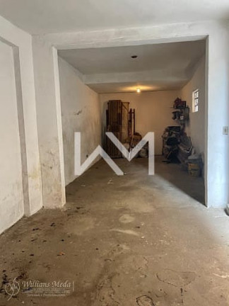 Imagem Casa com 2 Quartos à Venda, 124 m² em Jardim Santa Maria - Guarulhos Imagem Casa com 2 Quartos à Venda, 124 m² em Jardim Santa Maria - Guarulhos