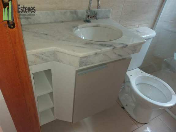 Imagem Casa com 3 Quartos à Venda, 84 m² em Santa Julia - Itanhaem Imagem Casa com 3 Quartos à Venda, 84 m² em Santa Julia - Itanhaem