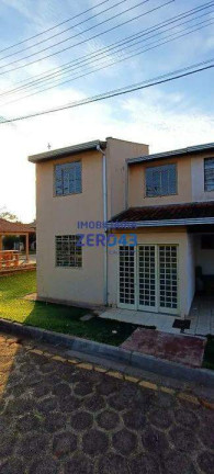 Imagem Casa com 3 Quartos à Venda, 58 m² em Jardim Tókio - Londrina Imagem Casa com 3 Quartos à Venda, 58 m² em Jardim Tókio - Londrina