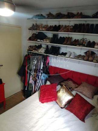 Imagem Imóvel com 2 Quartos à Venda, 48 m² em Jardim João Rossi - Ribeirão Preto Imagem Imóvel com 2 Quartos à Venda, 48 m² em Jardim João Rossi - Ribeirão Preto