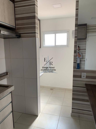 Imagem Apartamento com 2 Quartos à Venda, 62 m² em Alto Da Santa Cruz - Itatiba Imagem Apartamento com 2 Quartos à Venda, 62 m² em Alto Da Santa Cruz - Itatiba