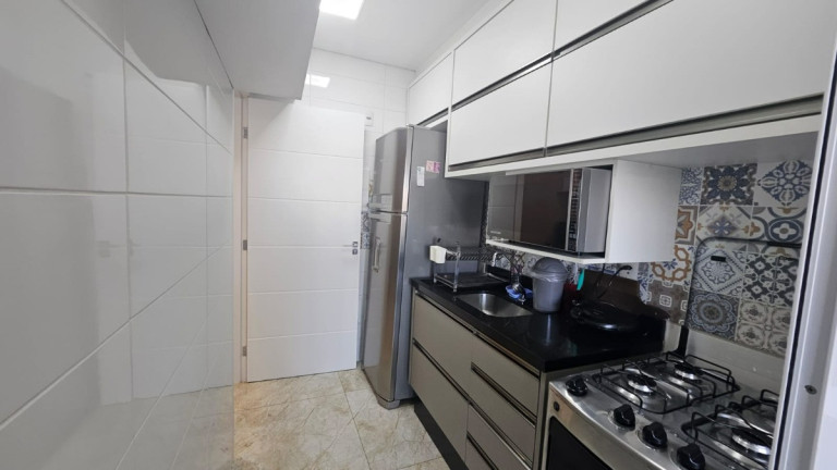 Imagem Apartamento com 2 Quartos à Venda, 94 m² em Ipiranga - São Paulo Imagem Apartamento com 2 Quartos à Venda, 94 m² em Ipiranga - São Paulo