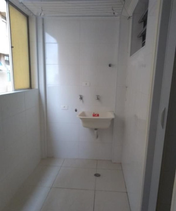 Imagem Apartamento com 2 Quartos à Venda, 70 m² em Ipiranga - São Paulo