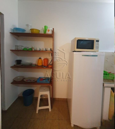 Imagem Ponto Comercial à Venda, 381 m² em Lázaro - Ubatuba Imagem Ponto Comercial à Venda, 381 m² em Lázaro - Ubatuba