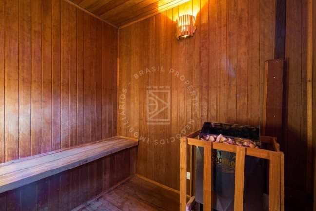 Imagem Casa com 7 Quartos à Venda, 1 m² em Centro - São Luíz Do Paraitinga Imagem Casa com 7 Quartos à Venda, 1 m² em Centro - São Luíz Do Paraitinga