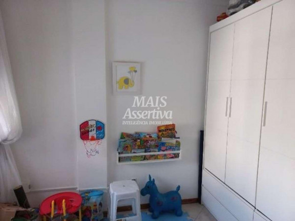 Imagem Apartamento com 2 Quartos à Venda, 98 m² em Jardim América - São Leopoldo Imagem Apartamento com 2 Quartos à Venda, 98 m² em Jardim América - São Leopoldo