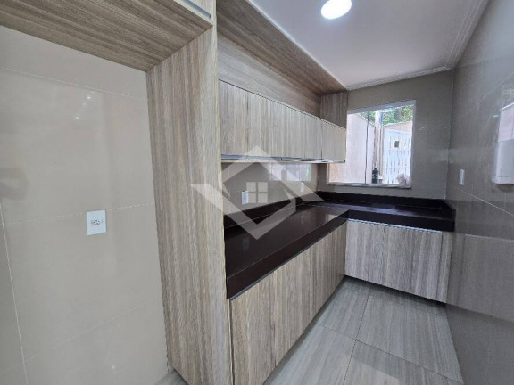 Imagem Casa com 3 Quartos para Alugar, 350 m² em Taquara - Rio De Janeiro Imagem Casa com 3 Quartos para Alugar, 350 m² em Taquara - Rio De Janeiro