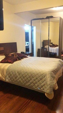 Imagem Casa com 4 Quartos à Venda, 407 m² em Jardim Europa - Teresópolis
