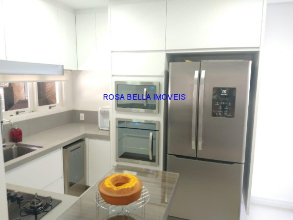 Imagem Casa com 3 Quartos à Venda, 120 m² em Jardim Sarapiranga - Jundiaí