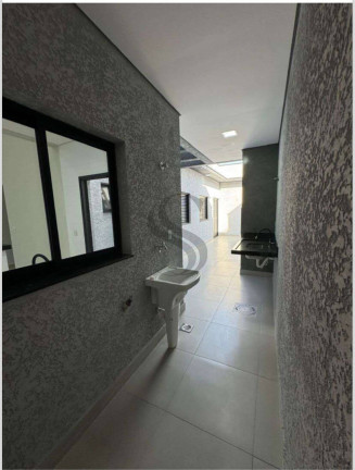 Imagem Casa de Condomínio com 3 Quartos à Venda, 150 m² em Jardim Residencial Villagio Ipanema I - Sorocaba Imagem Casa de Condomínio com 3 Quartos à Venda, 150 m² em Jardim Residencial Villagio Ipanema I - Sorocaba