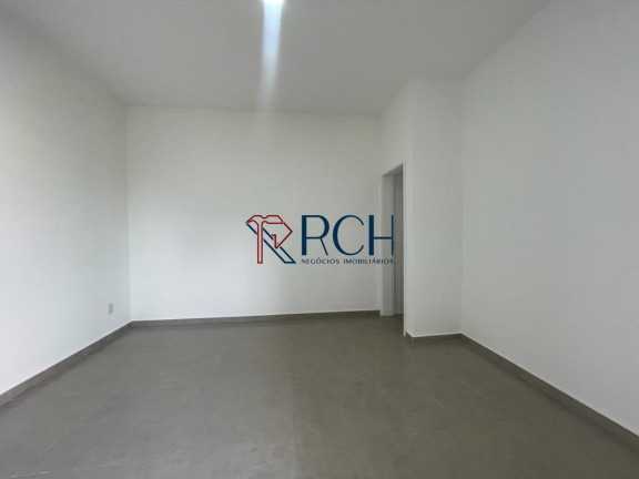 Imagem Casa com 3 Quartos à Venda, 112 m² em Cajuru Do Sul - Sorocaba