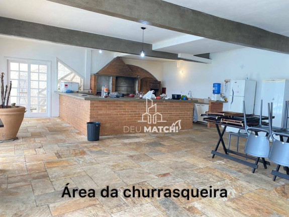 Imagem Chácara com 4 Quartos à Venda, 615 m² em Chacara Fernao Dias - Atibaia Imagem Chácara com 4 Quartos à Venda, 615 m² em Chacara Fernao Dias - Atibaia