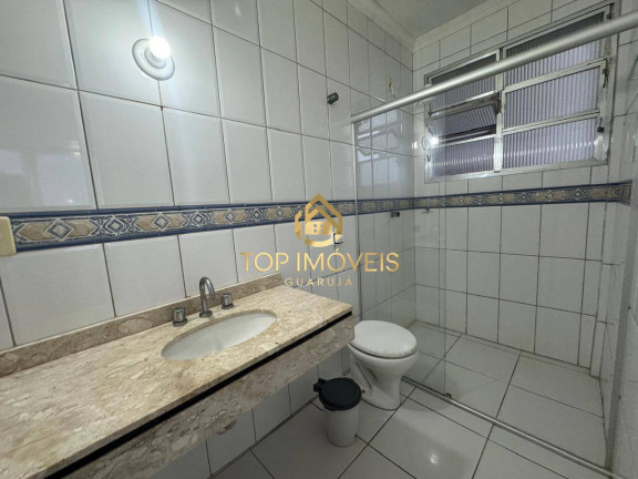 Imagem Apartamento com 3 Quartos à Venda, 106 m² em Pitangueiras - Guarujá Imagem Apartamento com 3 Quartos à Venda, 106 m² em Pitangueiras - Guarujá