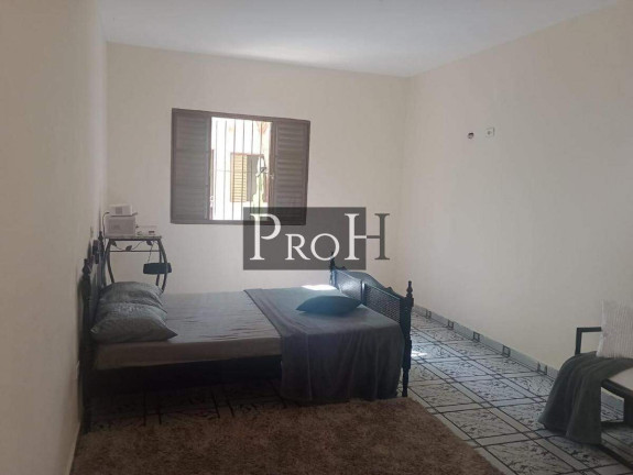 Imagem Casa com 6 Quartos à Venda, 290 m² em Vila Pires - Santo André Imagem Casa com 6 Quartos à Venda, 290 m² em Vila Pires - Santo André