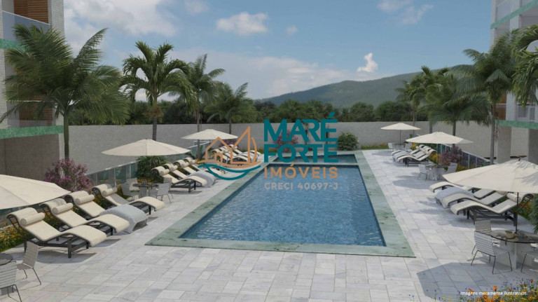 Imagem Apartamento com 1 Quarto à Venda, 34 m² em Praia Grande - Ubatuba Imagem Apartamento com 1 Quarto à Venda, 34 m² em Praia Grande - Ubatuba