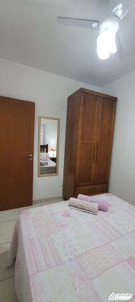 Imagem Apartamento com 3 Quartos à Venda, 85 m² em Itaguá - Ubatuba Imagem Apartamento com 3 Quartos à Venda, 85 m² em Itaguá - Ubatuba
