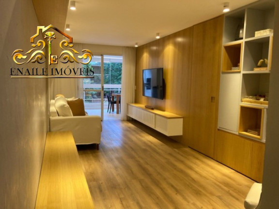 Imagem Apartamento com 3 Quartos à Venda, 115 m² em Recreio Dos Bandeirantes - Rio De Janeiro Imagem Apartamento com 3 Quartos à Venda, 115 m² em Recreio Dos Bandeirantes - Rio De Janeiro