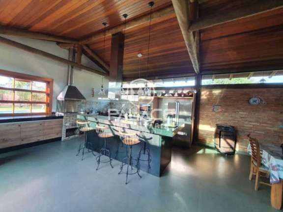 Imagem Imóvel com 3 Quartos à Venda, 480 m² em área Rural De Santa Maria Da Serra - Santa Maria Da Serra Imagem Imóvel com 3 Quartos à Venda, 480 m² em área Rural De Santa Maria Da Serra - Santa Maria Da Serra