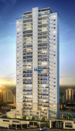 Imagem Apartamento com 4 Quartos à Venda, 164 m² em Vila Romana - São Paulo Imagem Apartamento com 4 Quartos à Venda, 164 m² em Vila Romana - São Paulo