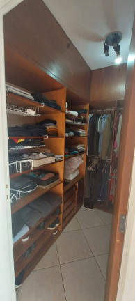 Imagem Apartamento com 3 Quartos para Alugar, 160 m² em Alphaville - Barueri Imagem Apartamento com 3 Quartos para Alugar, 160 m² em Alphaville - Barueri