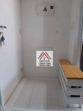 Imagem Apartamento com 3 Quartos à Venda, 90 m² em Jardim Prudência - São Paulo Imagem Apartamento com 3 Quartos à Venda, 90 m² em Jardim Prudência - São Paulo