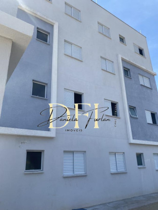 Imagem Apartamento com 2 Quartos à Venda, 46 m² em Edifício Campo Belo - Sorocaba Imagem Apartamento com 2 Quartos à Venda, 46 m² em Edifício Campo Belo - Sorocaba