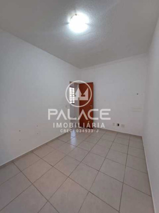 Imagem Apartamento com 2 Quartos à Venda, 52 m² em Jardim Parque Jupiá - Piracicaba Imagem Apartamento com 2 Quartos à Venda, 52 m² em Jardim Parque Jupiá - Piracicaba