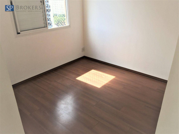 Imagem Apartamento com 3 Quartos para Alugar, 110 m² em Moema - São Paulo Imagem Apartamento com 3 Quartos para Alugar, 110 m² em Moema - São Paulo