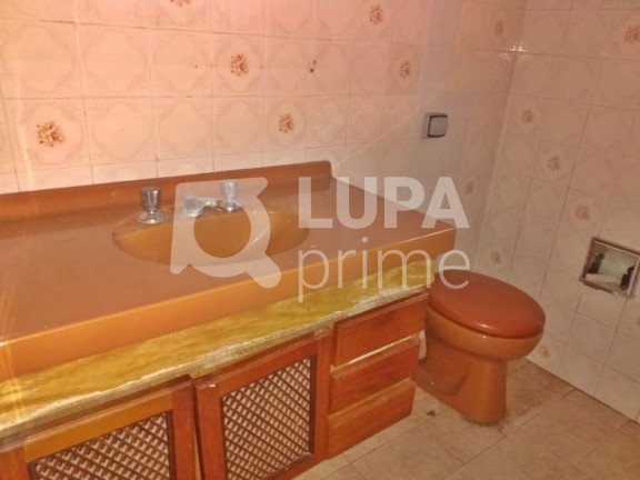 Imagem Casa com 3 Quartos à Venda, 482 m² em Vila Constança - São Paulo Imagem Casa com 3 Quartos à Venda, 482 m² em Vila Constança - São Paulo