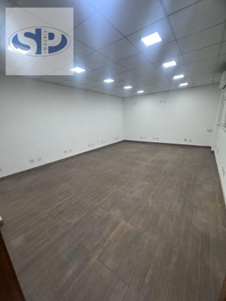 Imagem Imóvel Comercial à Venda, 528 m² em Chácara Belverde - Vargem Grande Paulista Imagem Imóvel Comercial à Venda, 528 m² em Chácara Belverde - Vargem Grande Paulista