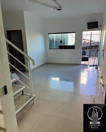 Imagem Imóvel à Venda, 300 m² em Vila Fiori - Sorocaba