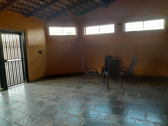 Imagem Casa com 3 Quartos à Venda, 207 m² em Ribeirão Preto