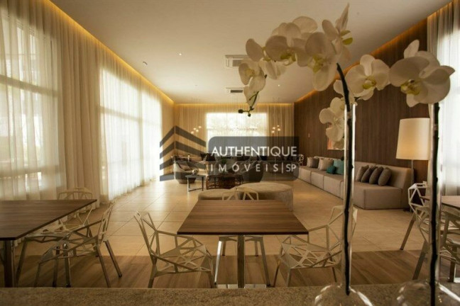Imagem Apartamento com 1 Quarto à Venda, 65 m² em Morumbi - São Paulo Imagem Apartamento com 1 Quarto à Venda, 65 m² em Morumbi - São Paulo