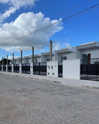 Imagem Casa com 3 Quartos à Venda,  em Sim - Feira De Santana