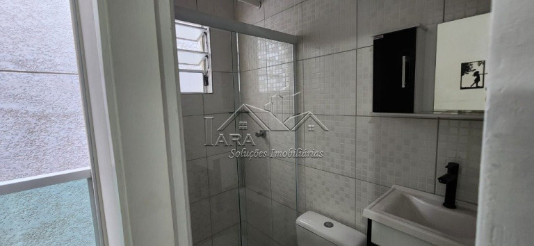 Imagem Casa de Condomínio com 2 Quartos à Venda, 60 m² em Penha De França - São Paulo Imagem Casa de Condomínio com 2 Quartos à Venda, 60 m² em Penha De França - São Paulo