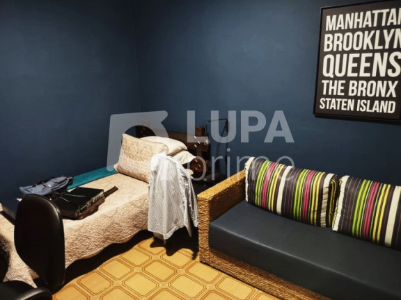 Imagem Casa com 3 Quartos à Venda, 150 m² em Vila Constança - São Paulo Imagem Casa com 3 Quartos à Venda, 150 m² em Vila Constança - São Paulo