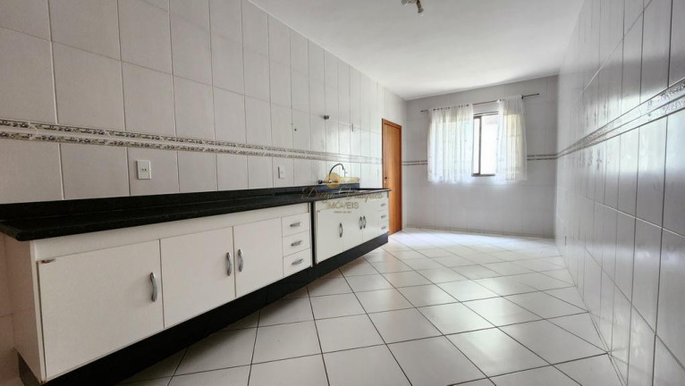 Imagem Apartamento com 2 Quartos à Venda, 95 m² em Agriões - Teresópolis Imagem Apartamento com 2 Quartos à Venda, 95 m² em Agriões - Teresópolis