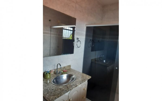 Imagem Imóvel com 3 Quartos à Venda, 403 m² em Jardim Do Lago - Atibaia Imagem Imóvel com 3 Quartos à Venda, 403 m² em Jardim Do Lago - Atibaia